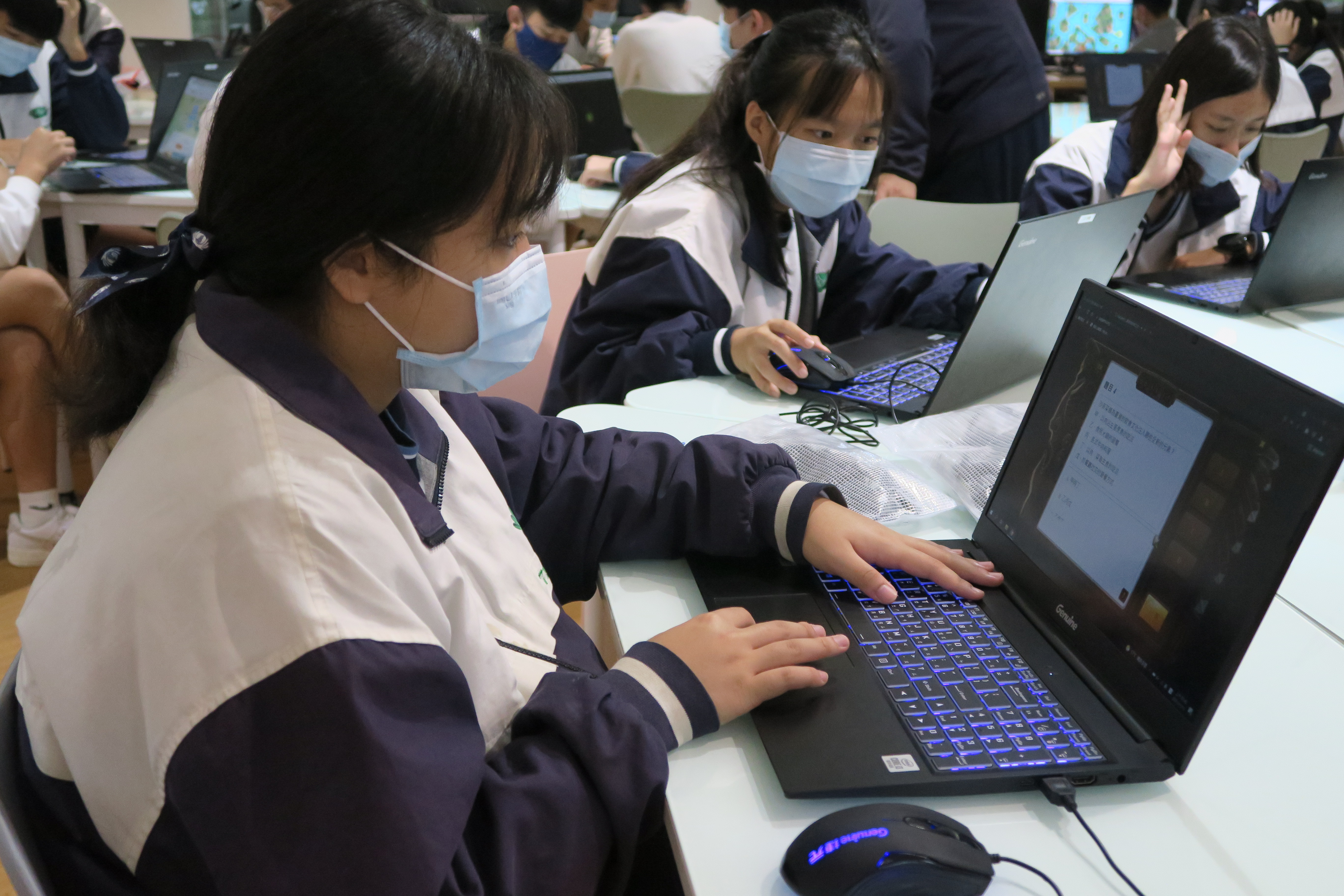PaGamO閱讀照片1
